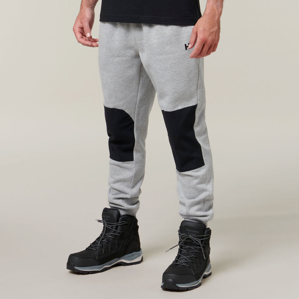 Hard Yakka Y02552 Xtreme Jogger