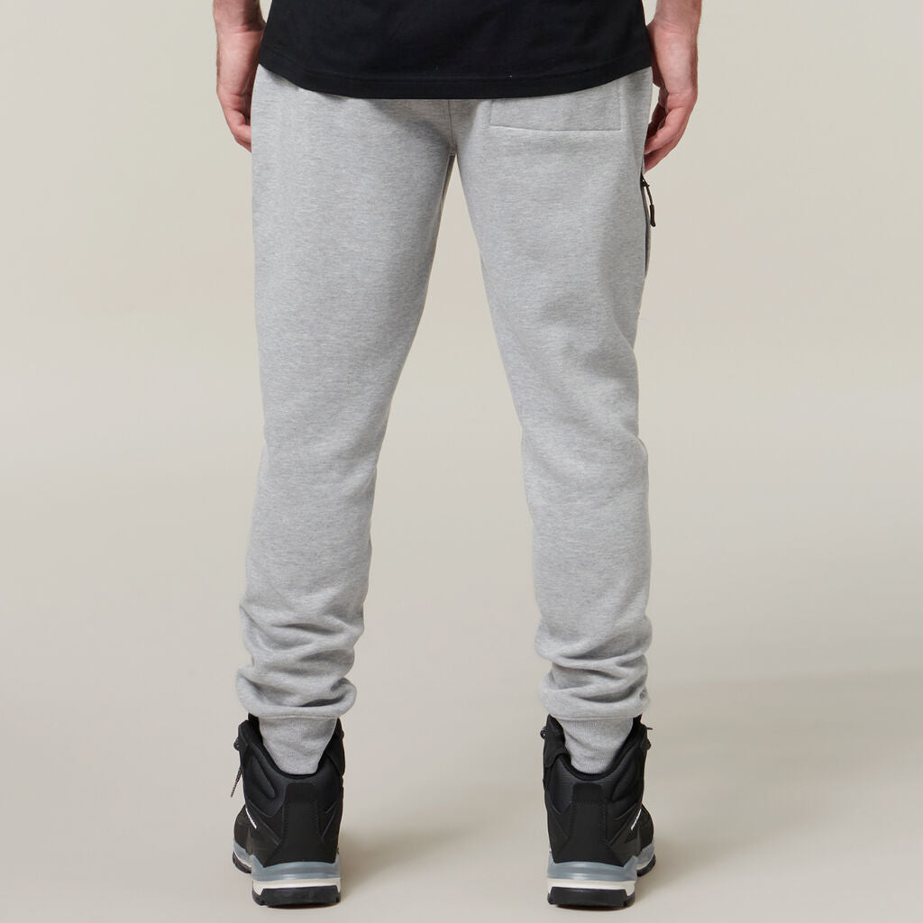 Hard Yakka Y02552 Xtreme Jogger
