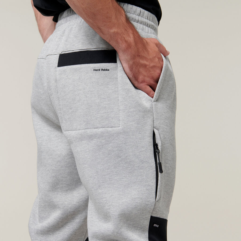 Hard Yakka Y02552 Xtreme Jogger