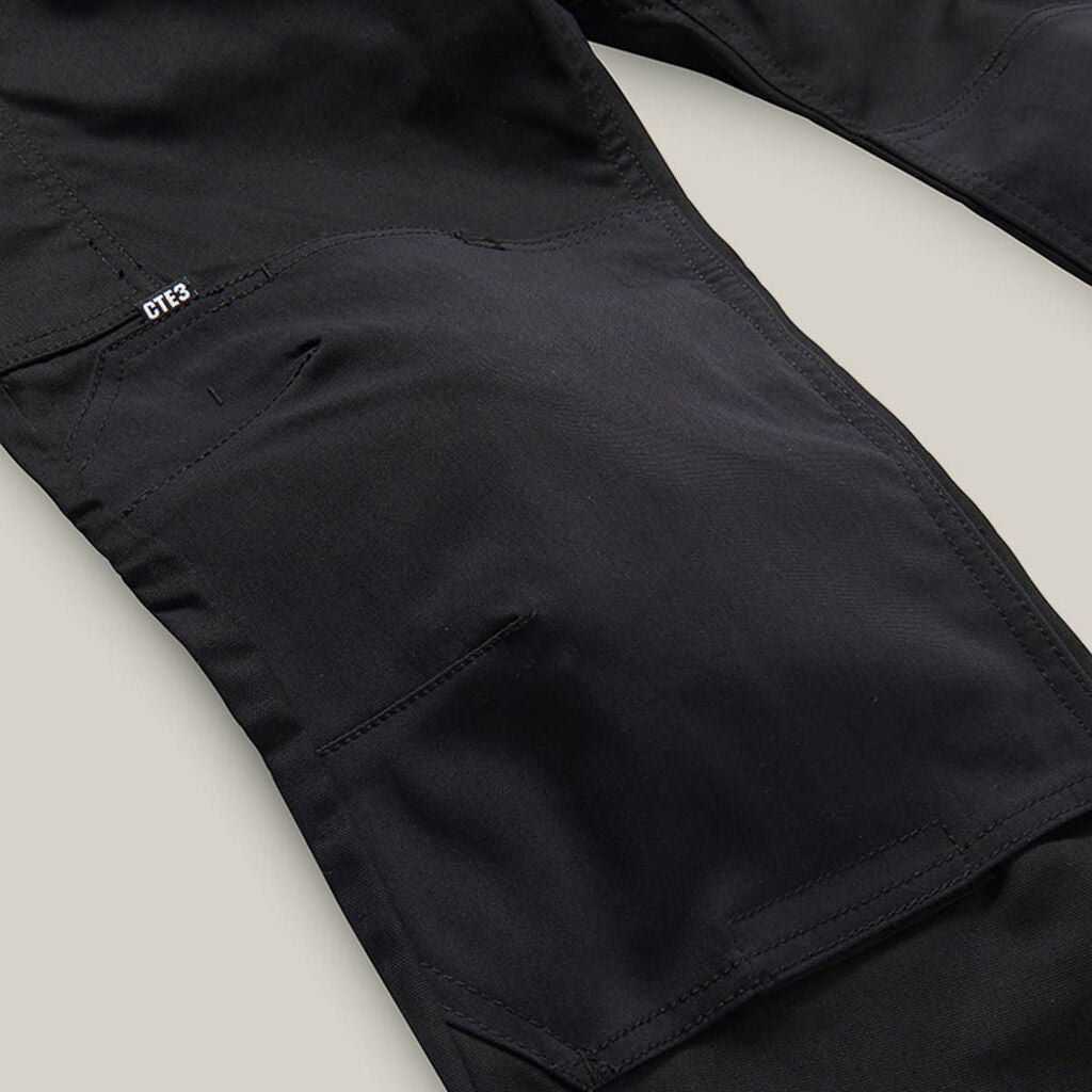 Hard Yakka Y02740 Legends Slim With CTE3