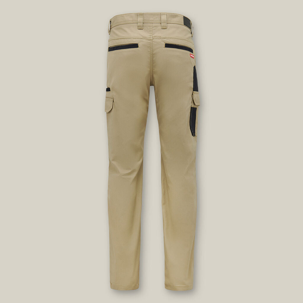 Hard Yakka Y02740 Legends Slim With CTE3