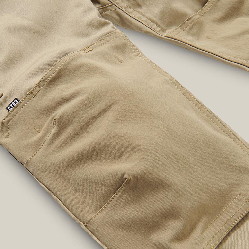 Hard Yakka Y02740 Legends Slim With CTE3