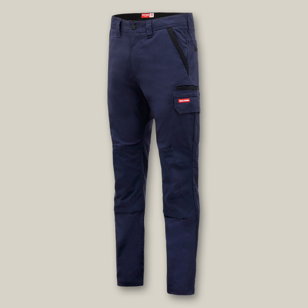 Hard Yakka Y02740 Legends Slim With CTE3