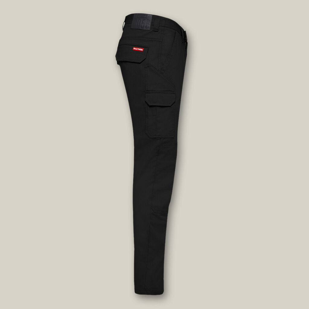 Hard Yakka Y02880 3056 Stretch Canvas Cargo Pant