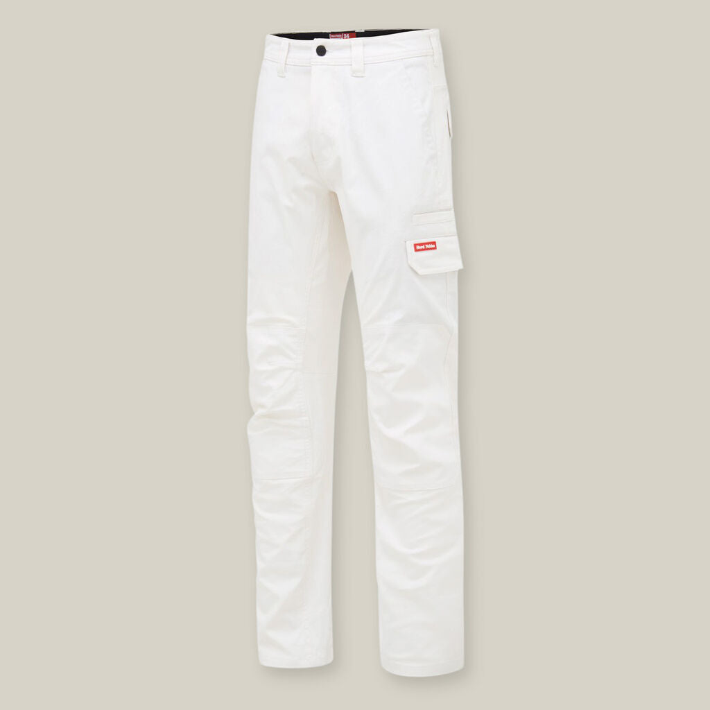Hard Yakka Y02880 3056 Stretch Canvas Cargo Pant