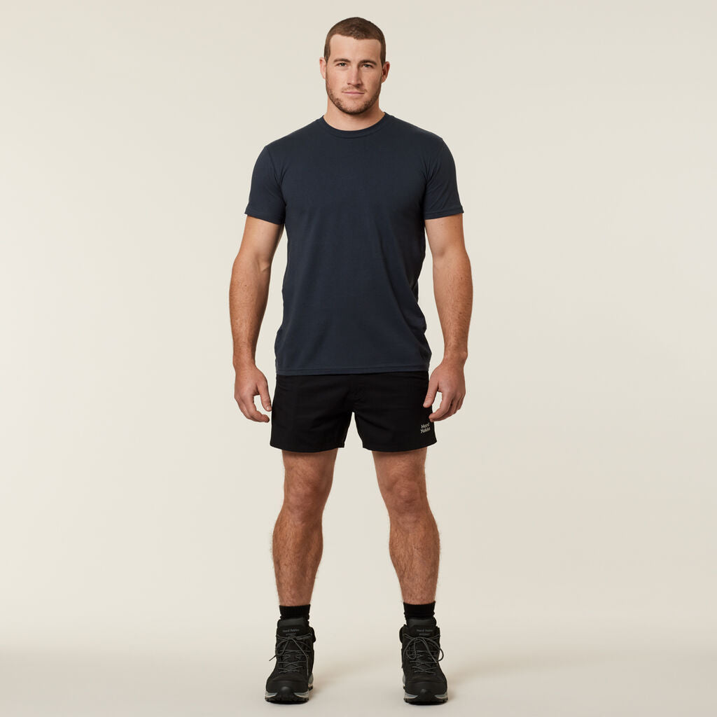 Hard Yakka Y05161 Raptor Short Shorts