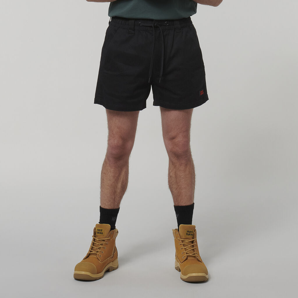 Hard Yakka Y05164 Toughmaxx Short Short