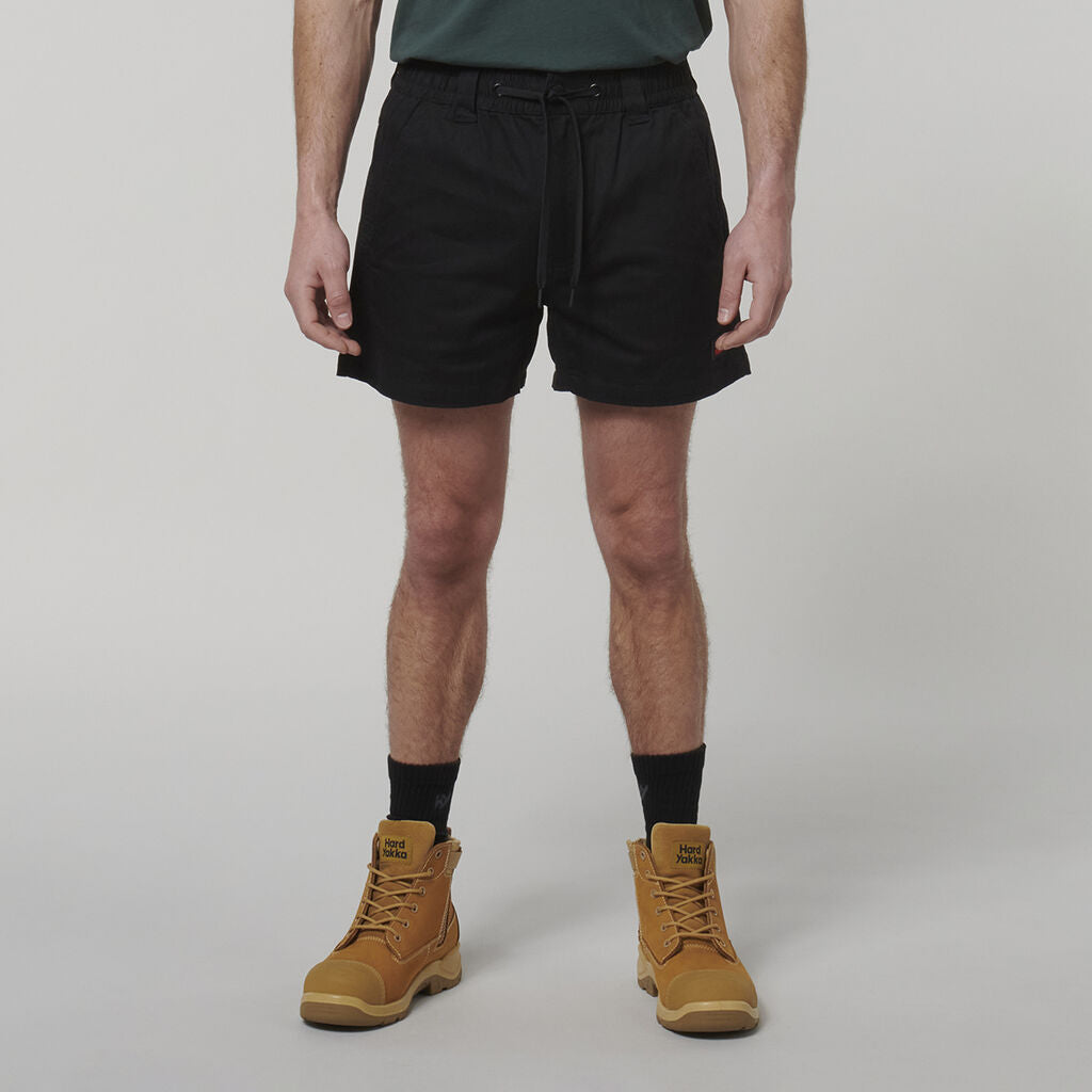 Hard Yakka Y05164 Toughmaxx Short Short