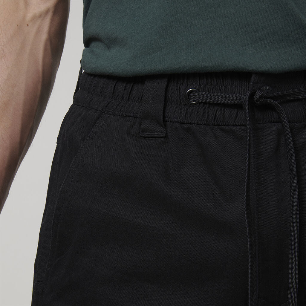 Hard Yakka Y05164 Toughmaxx Short Short