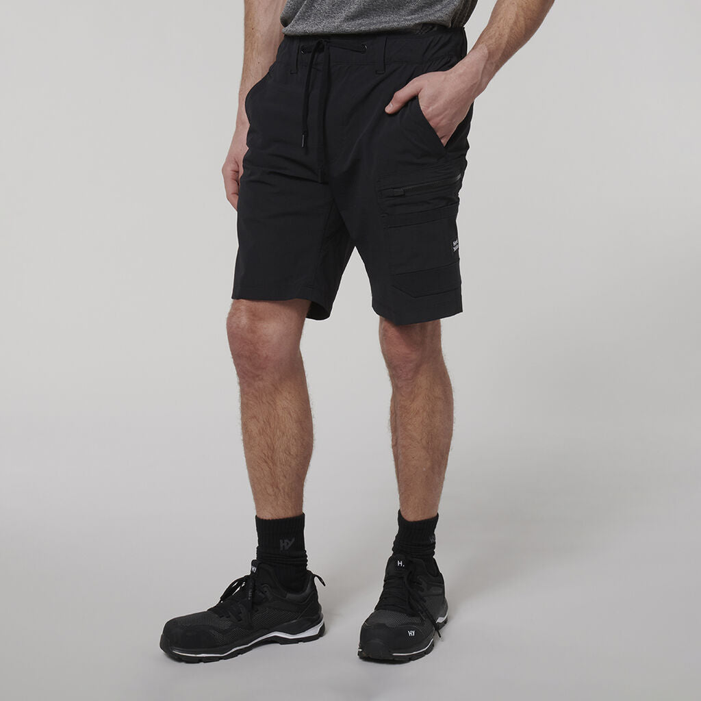 Hard Yakka Y05167 X Mid Short