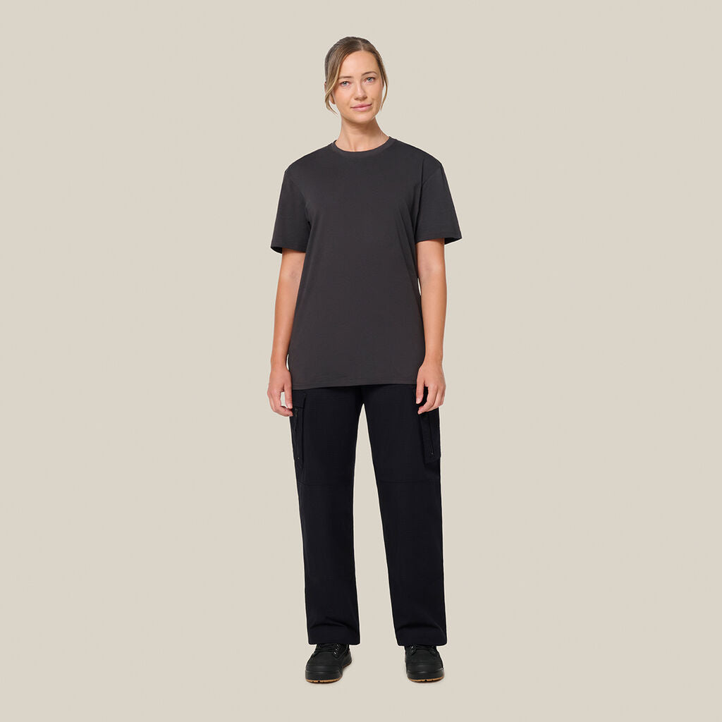 Hard Yakka Y08150 Women's Edge Ripstop Pants