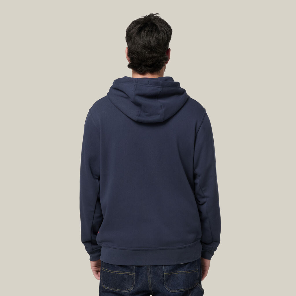 Hard Yakka Y19038 Heritage Hoodie