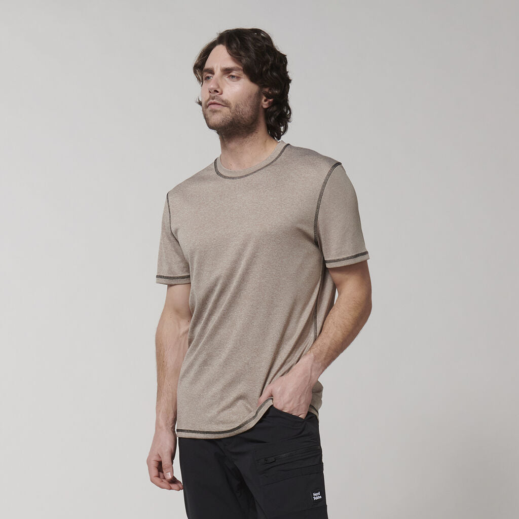 Hard Yakka Y19559 X Performance Tee