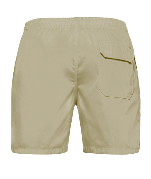 King Gee-SE214H-Ruggers Soft Wash Long Leg Short