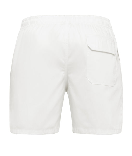King Gee-SE214H-Ruggers Soft Wash Long Leg Short