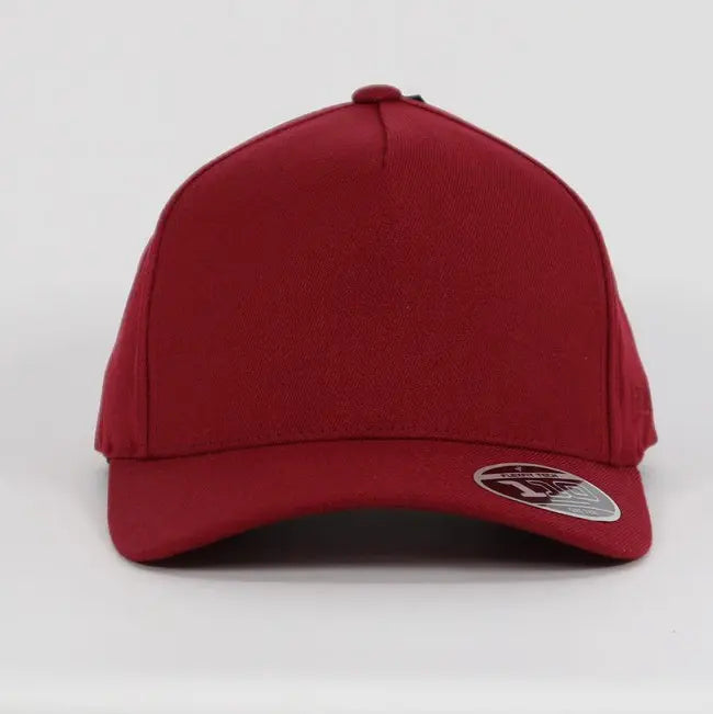 Flexfit 110A A-Frame Snapback Cap
