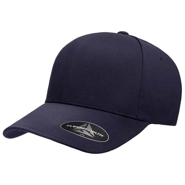 Flexfit 180 Delta Cap
