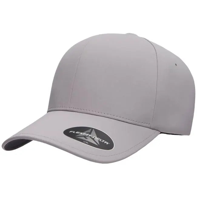 Flexfit 180 Delta Cap