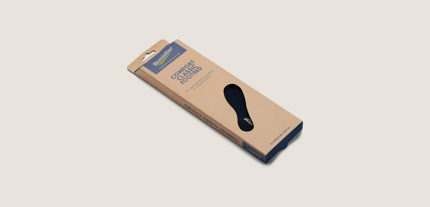 Blundstone FBEDPRE Comfort Classic Footbed