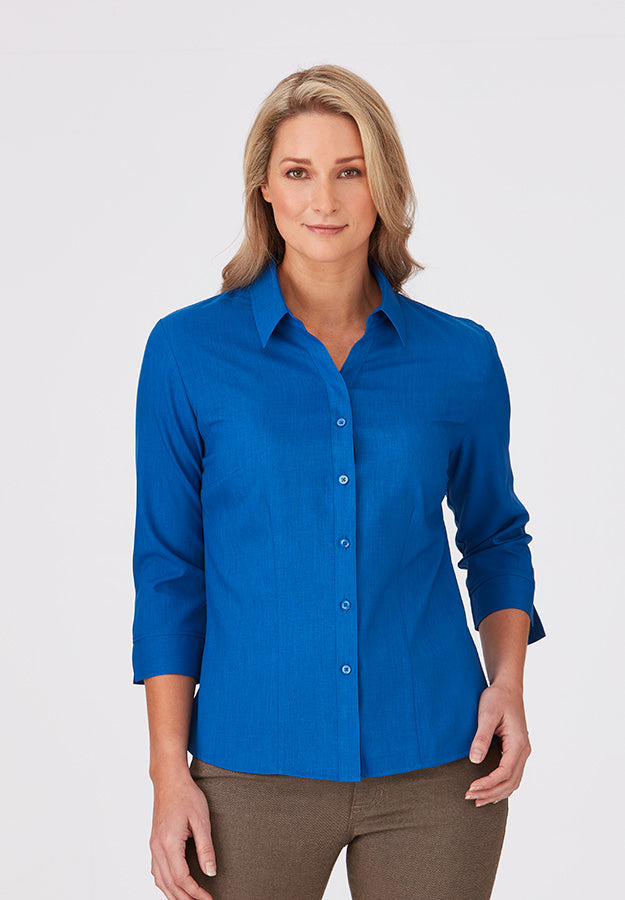 Citycollection 2145 Ezylin®
