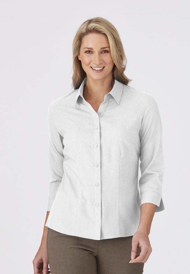 Citycollection 2145 Ezylin®