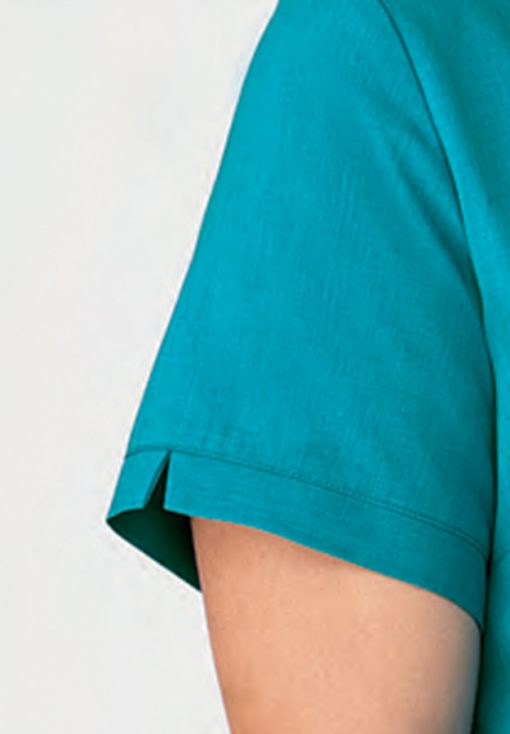 Citycollection 2151 Ezylin® Tunic