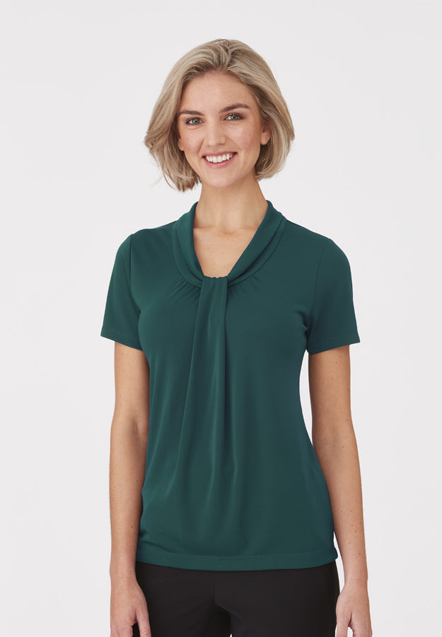 Citycollection 2222 Pippa Knit