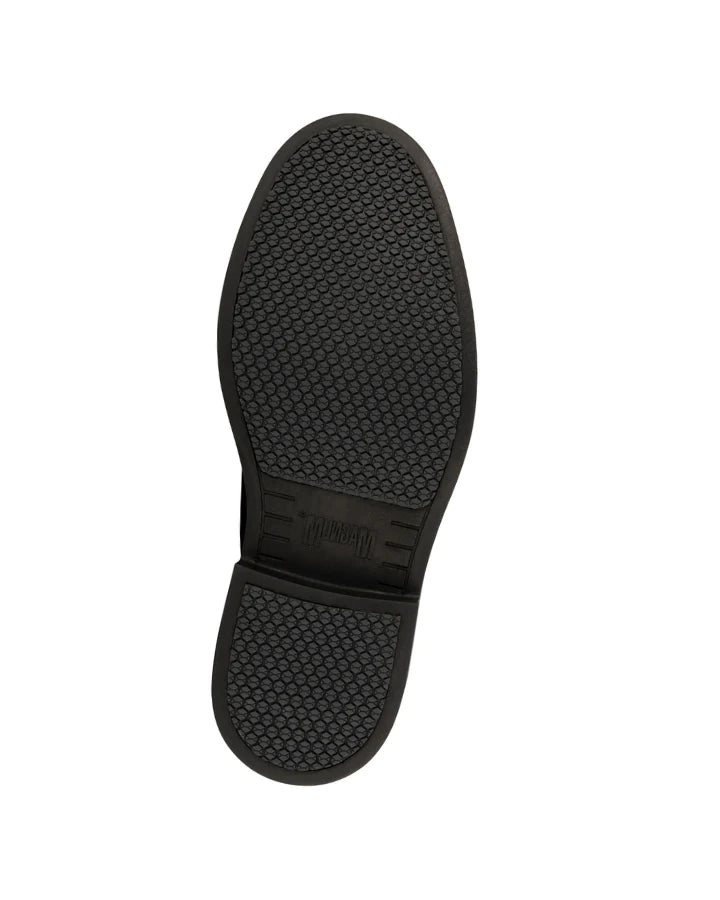 Magnum MADC100 Active Duty Comfort SRC Non Safety Shoes-Black