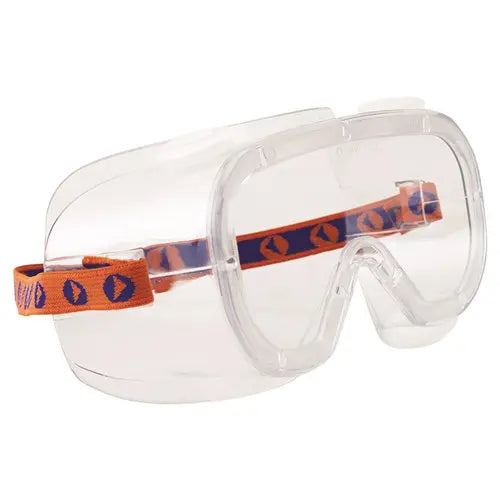 Safety goggles box deals