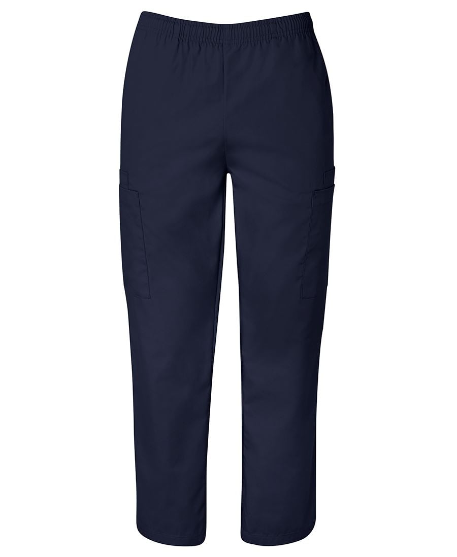 Jb’s Wear 4Srp Unisex Scrubs Pant