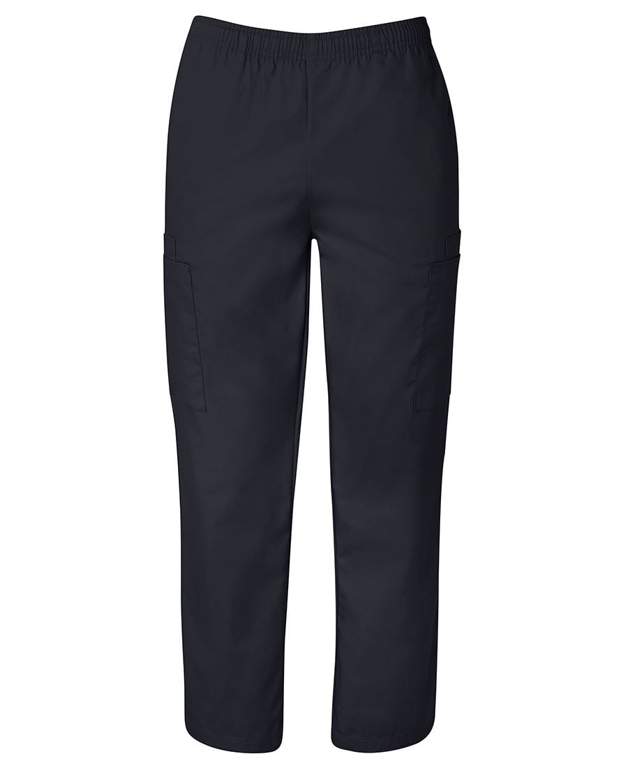 Jb’s Wear 4Srp Unisex Scrubs Pant