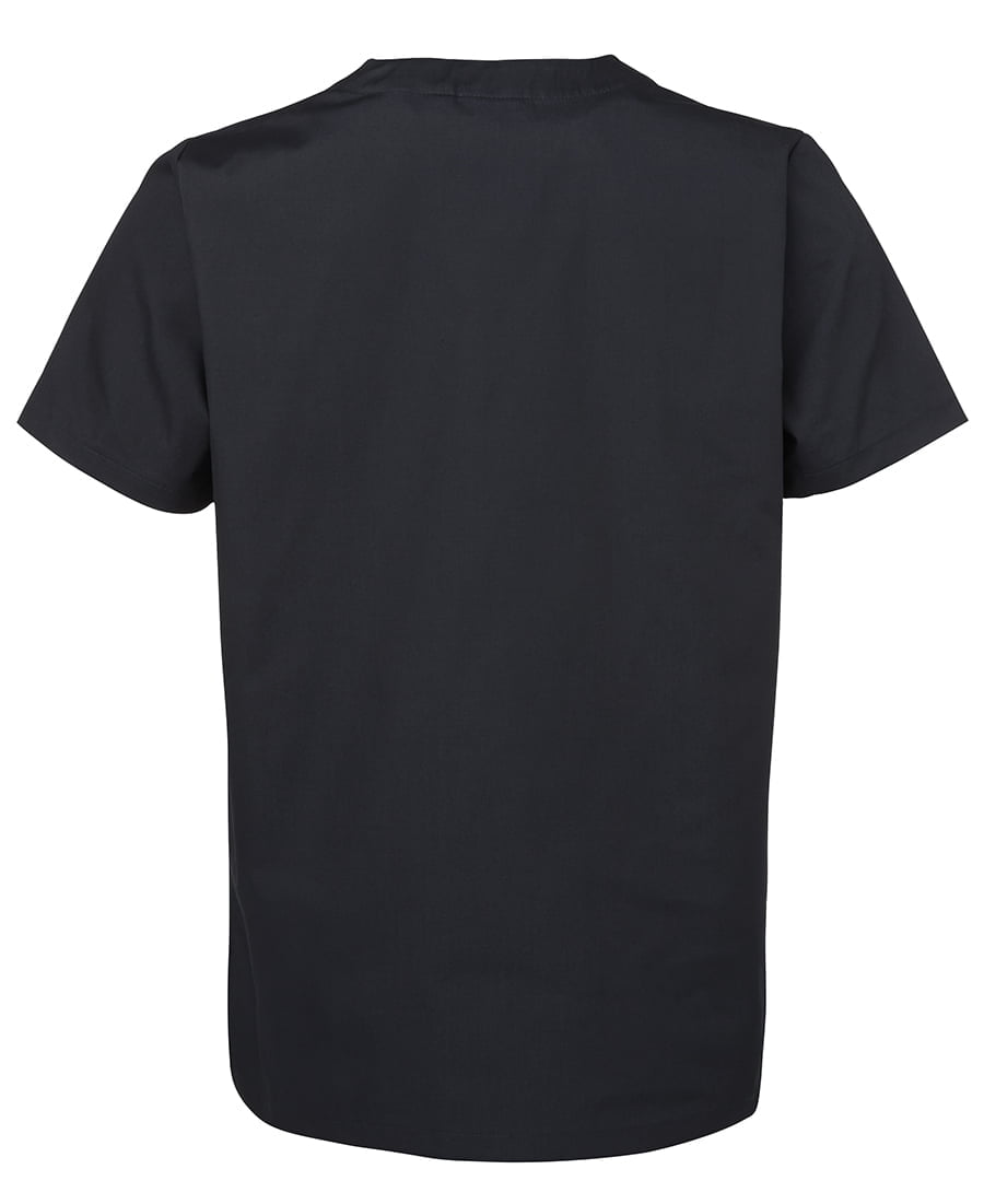 Jb’s Wear 4SRT Unisex Scrubs Top
