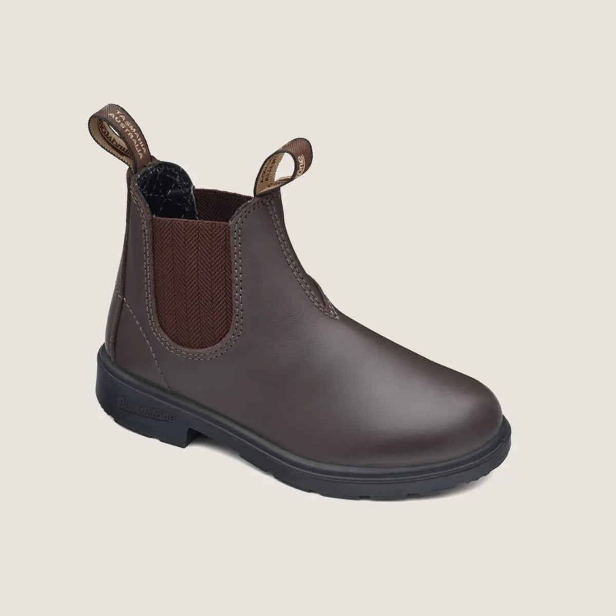 Blundstone deals outlet