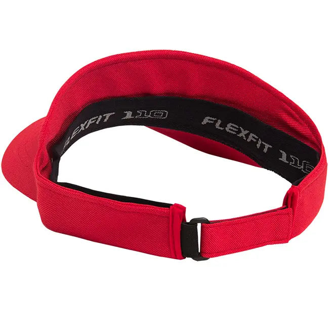 Flexfit 8110 110® Visor