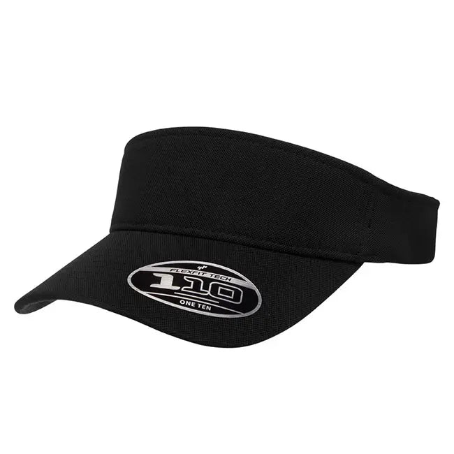 Flexfit 8110 110® Visor