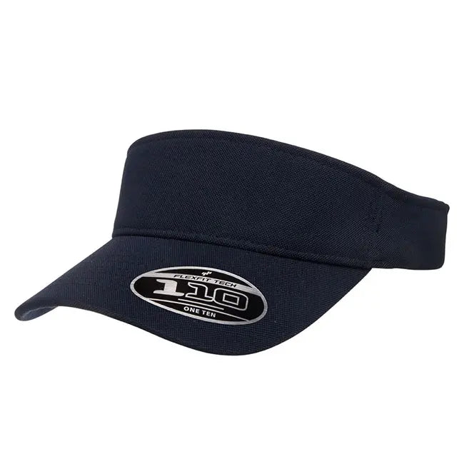 Flexfit 8110 110® Visor