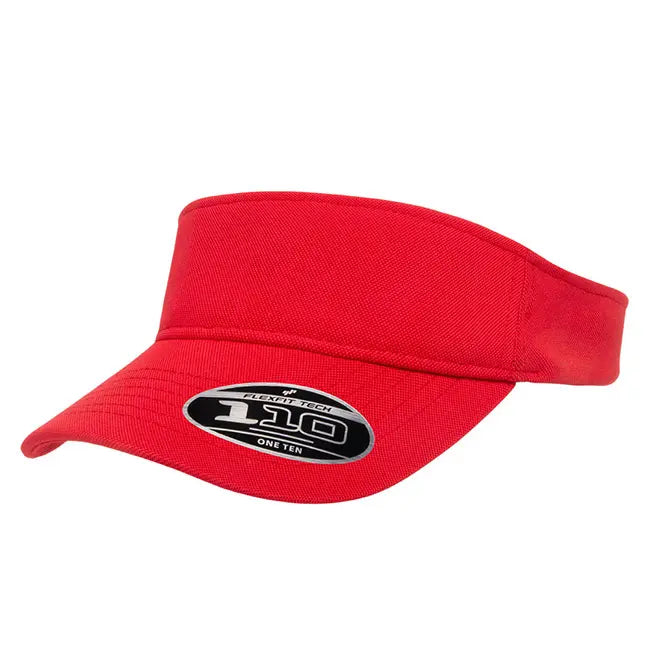Flexfit 8110 110® Visor