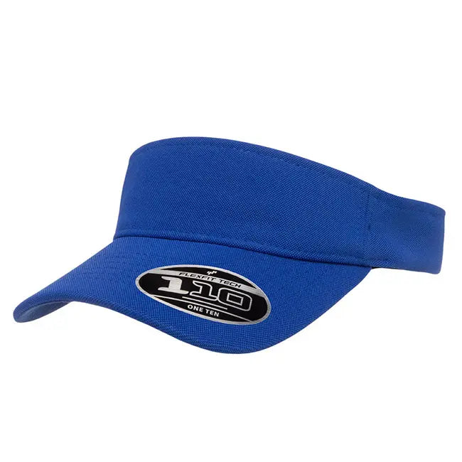 Flexfit 8110 110® Visor