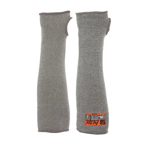 Pro Choice A5SLE35 ARAX Sleeve 30cm