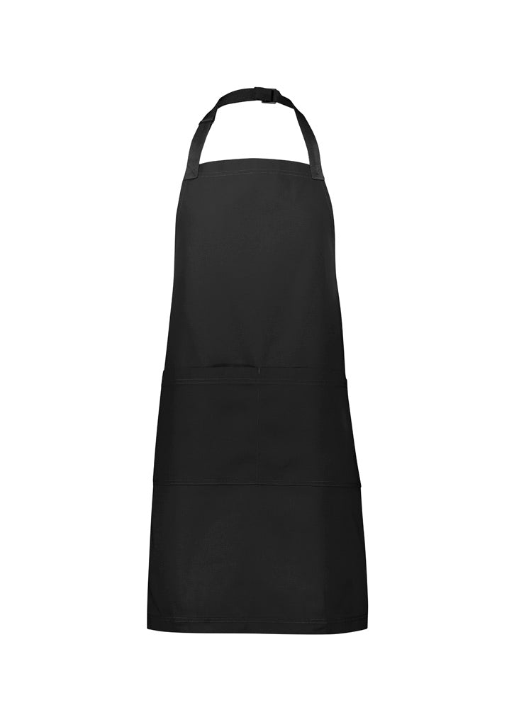 Biz Collection BA35 Barley Apron