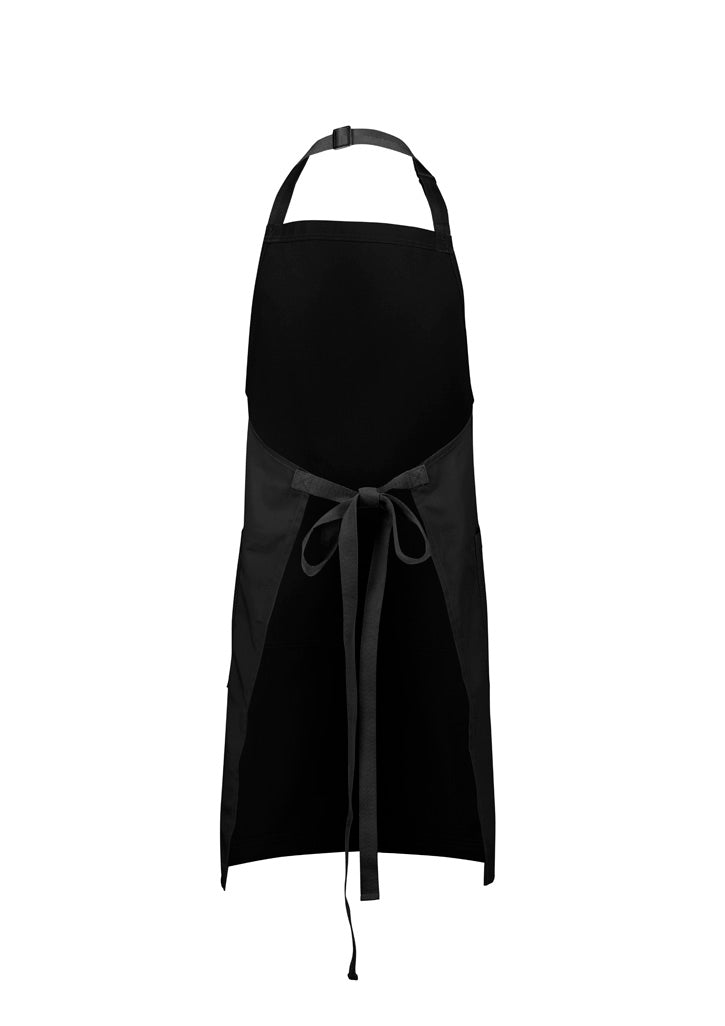 Biz Collection BA35 Barley Apron