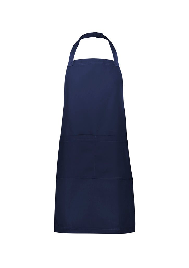 Biz Collection BA35 Barley Apron