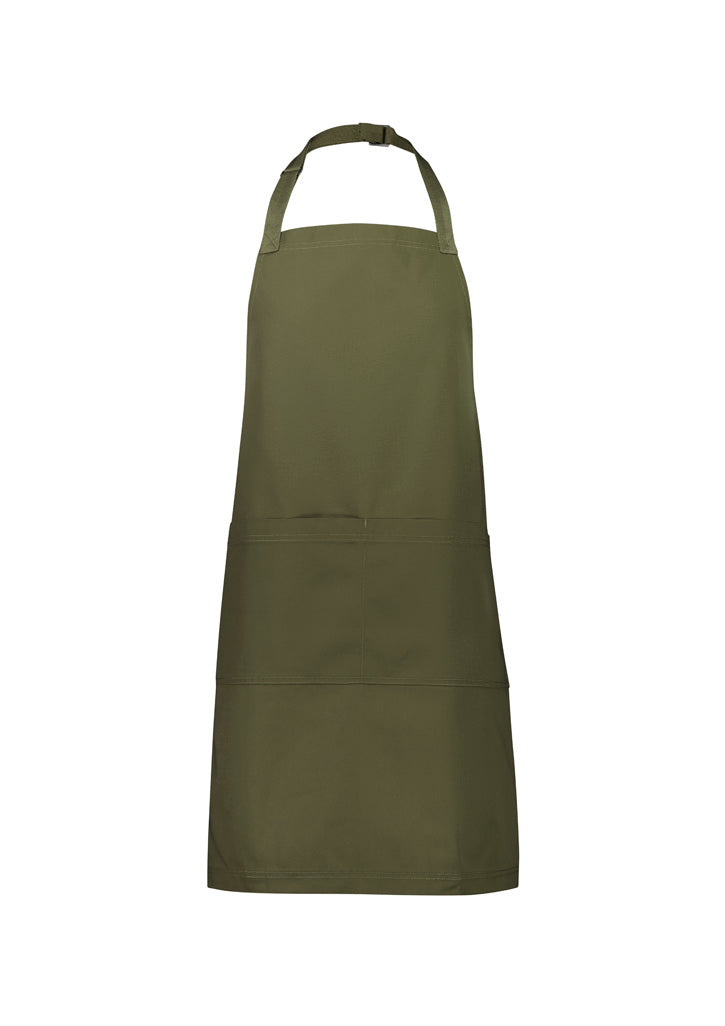 Biz Collection BA35 Barley Apron