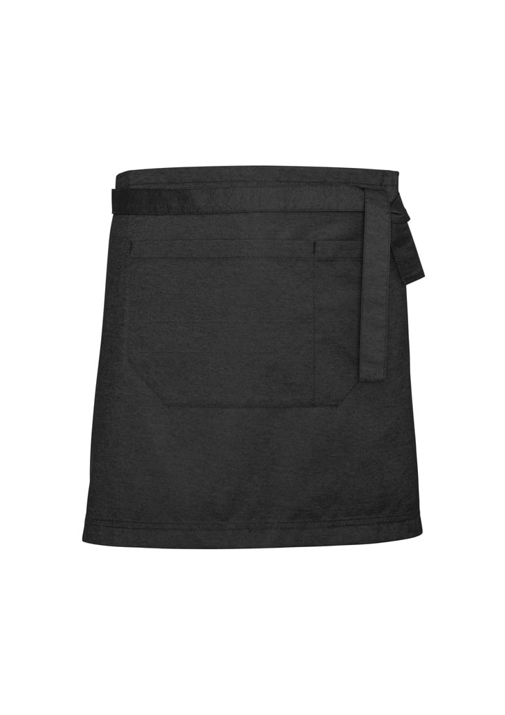 Biz Collection BA54 Urban Apron