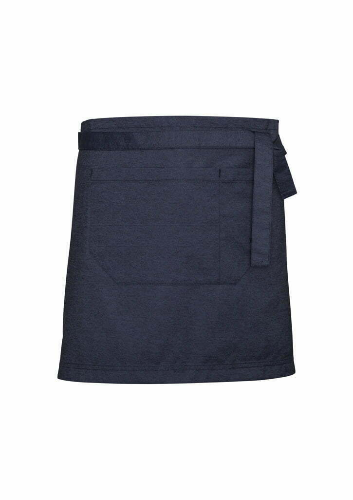 Biz Collection BA54 Urban Apron