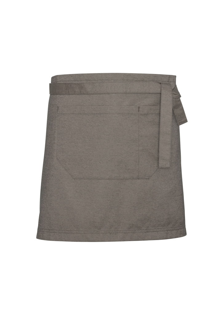 Biz Collection BA54 Urban Apron