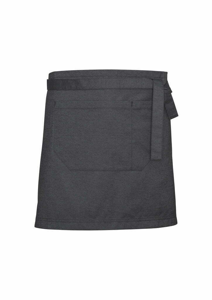 Biz Collection BA54 Urban Apron