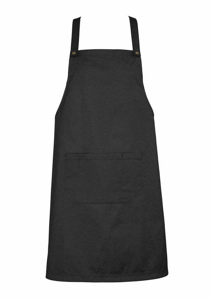 Biz Collection BA55 Urban Apron