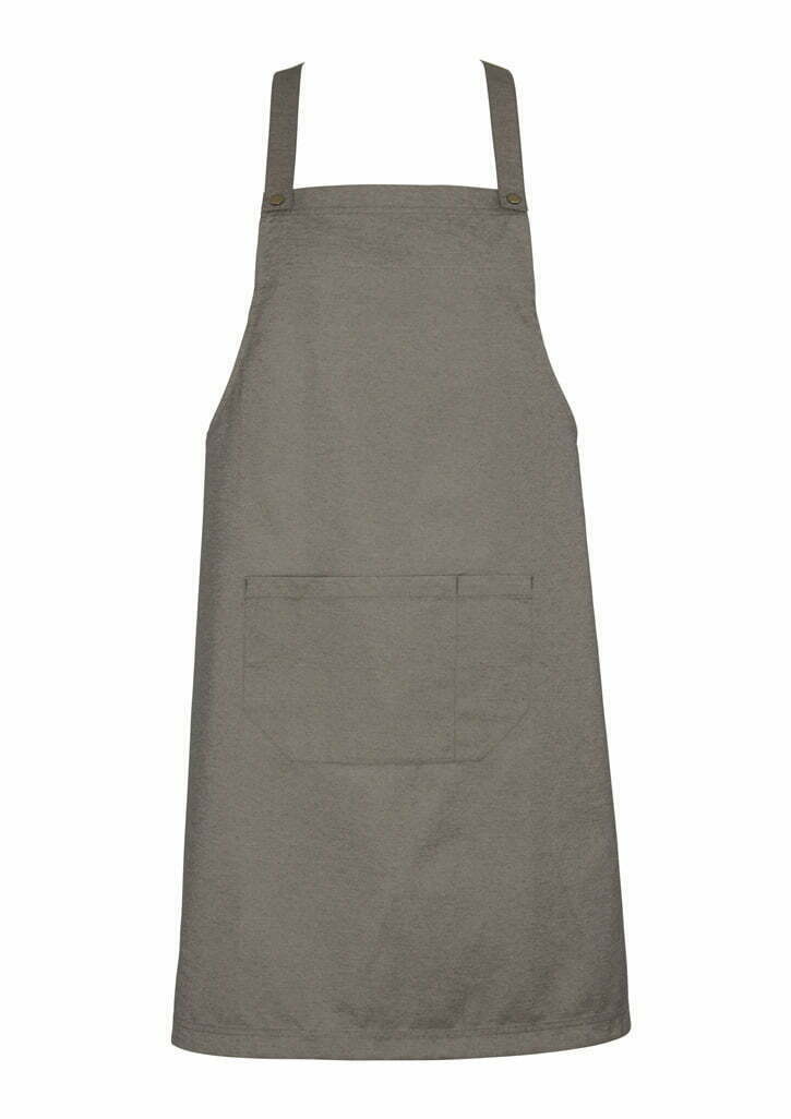 Biz Collection BA55 Urban Apron
