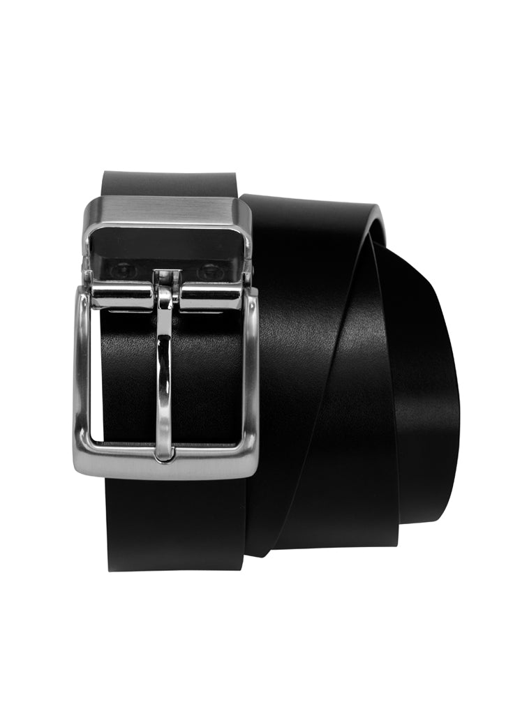 Standard Belt - Black